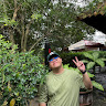 Christoforus profile