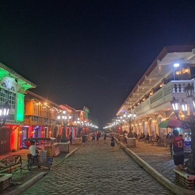 AIP Team Rd wick post image