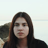 Julia profile