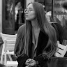 Natalia profile