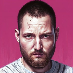 Artur Razinkov profile