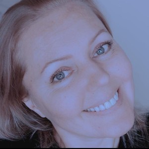 Анна Ларионова profile