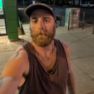 Jordan Becker profile