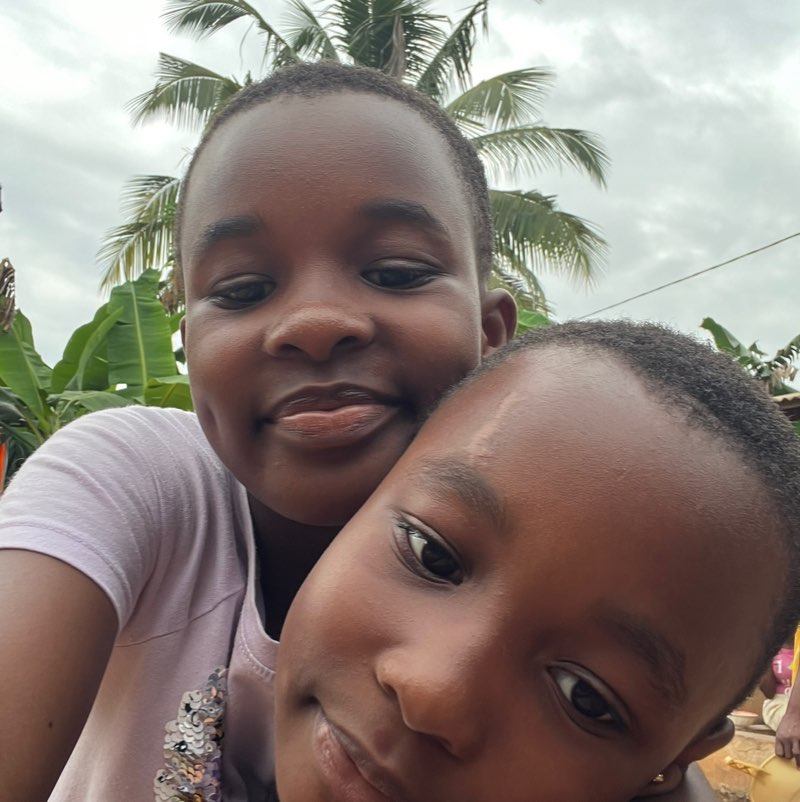 Franciou Hardy profile