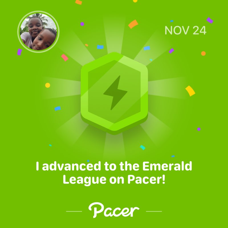 Franciou Hardy post 1