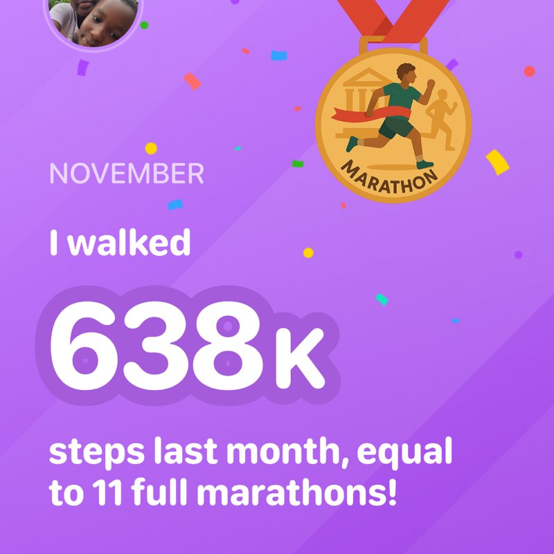 Franciou Hardy post 1