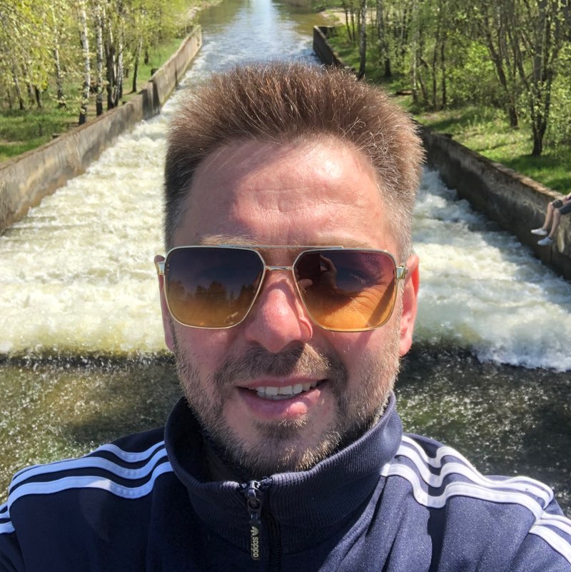 Dmitry