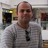 Abhinav profile