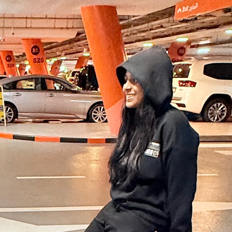 sherin_salim profile