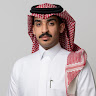 Abdulaziz profile