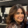 Maheen icon