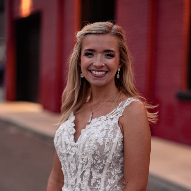 Sheena Rodgers profile