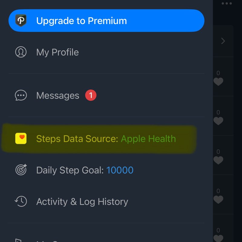 Eaton-Olean Summer Challenge Sheena Rodgers post image