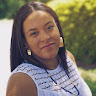 Janae profile