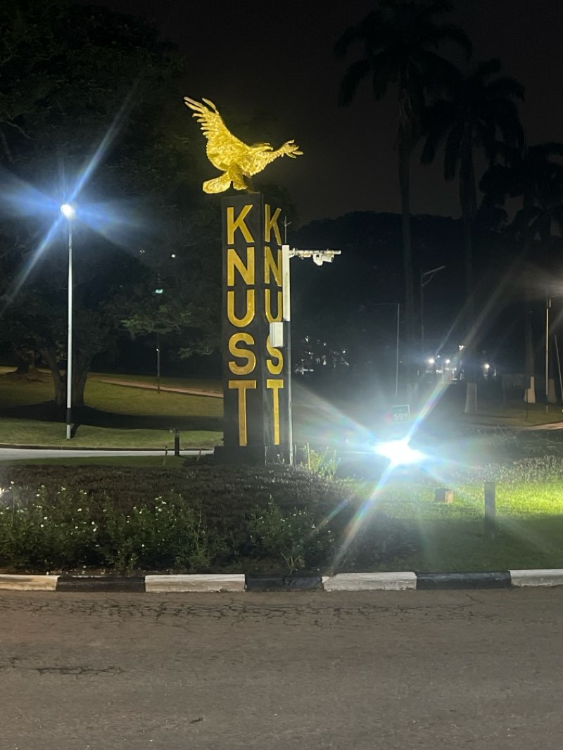 walking near me in Kyeremateng Park in autumn