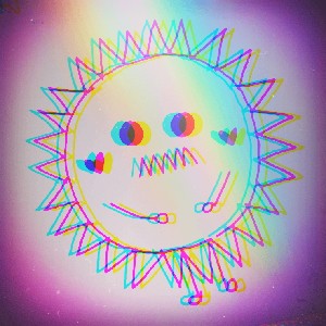 sunntato