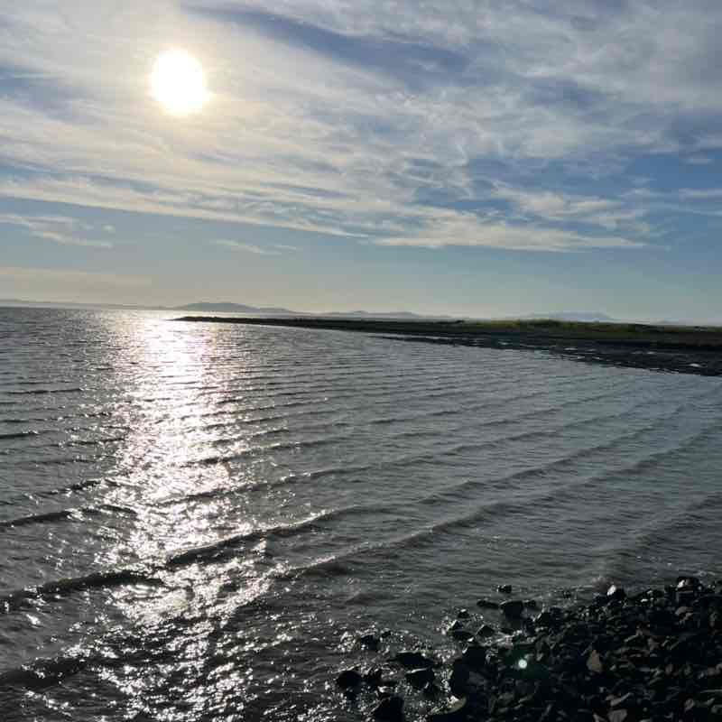 CHCN-Claims Maribel post image