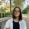 Marianna icon
