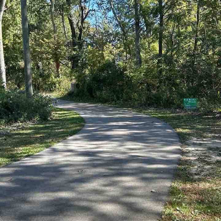 Leggy McLeggerton post 1