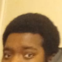 Osayi Enehikhare profile