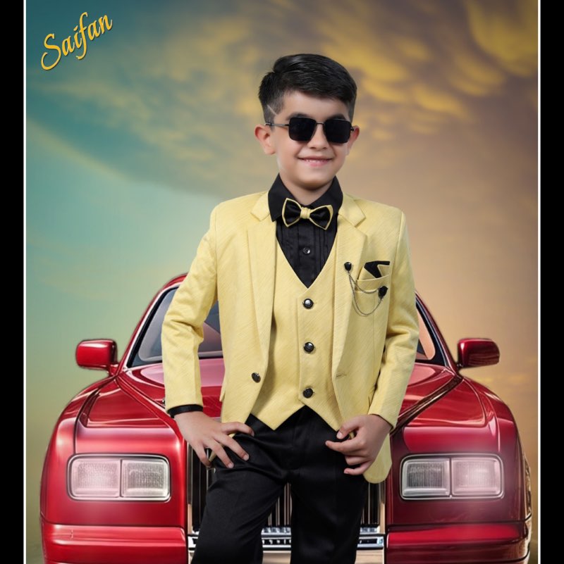 mansur valiyani profile