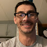 Mike