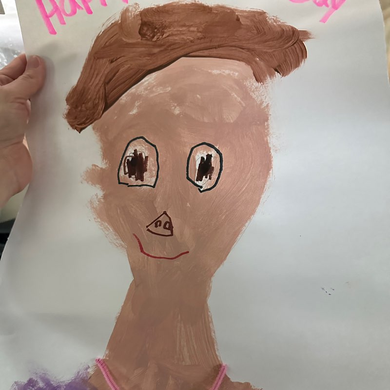 notorious M.E.G profile