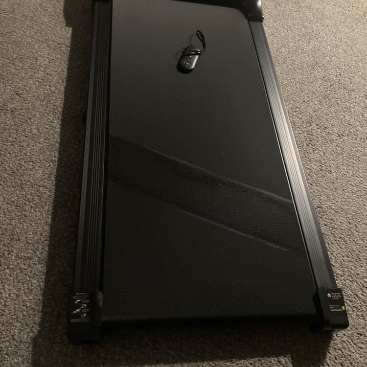 Goal Getters!!! Jessica post image