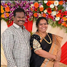 Chamarthy Madhavi profile