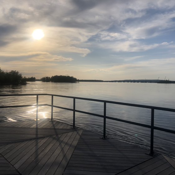 A-mann 🇨🇦🍉🇵🇸 post 2