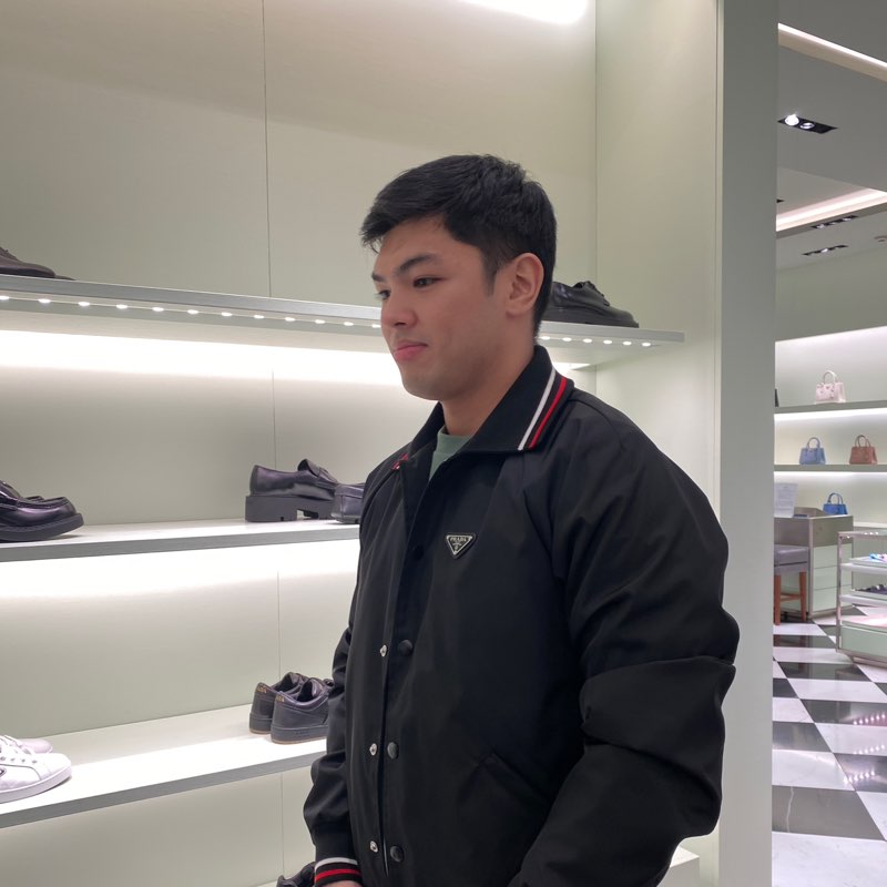 Ralph Emmanuelle icon