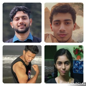 Pasha-201310 profile