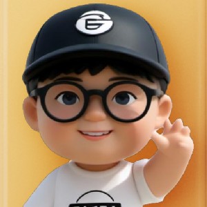 Rangga Pradipta icon