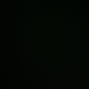 Ezra Habednego siran profile