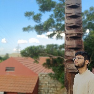 Abhay Khandelwal profile