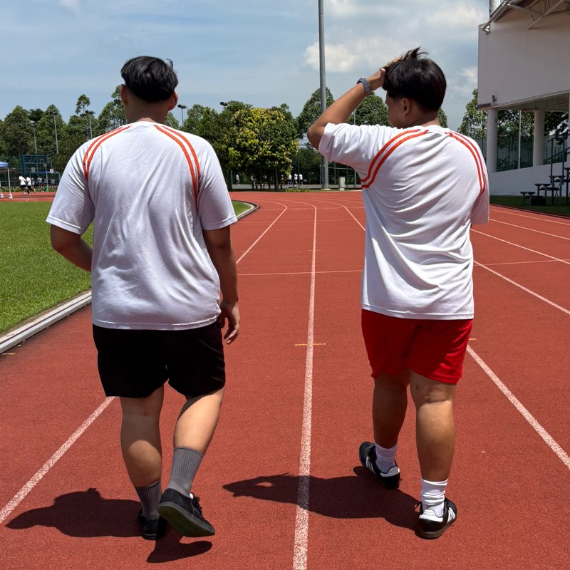 Taufiq Nuradly Bin Jasri