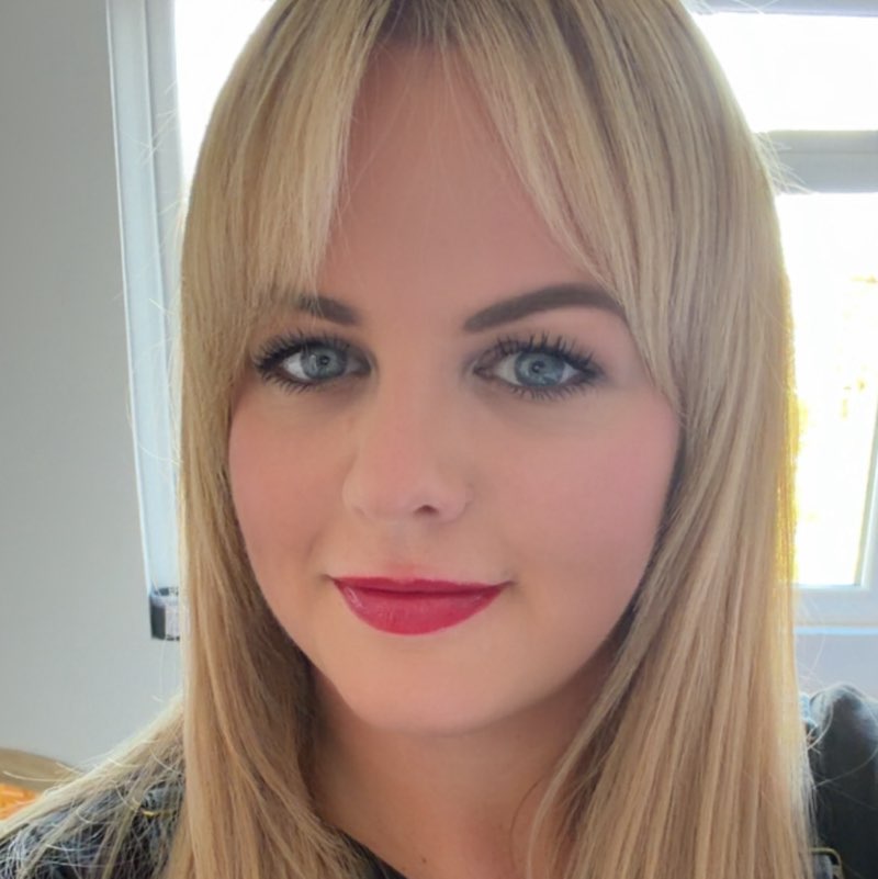 ruthhoggett