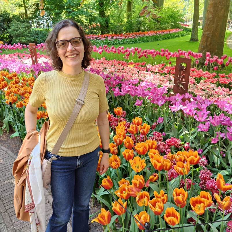 meugenia.delacasa profile