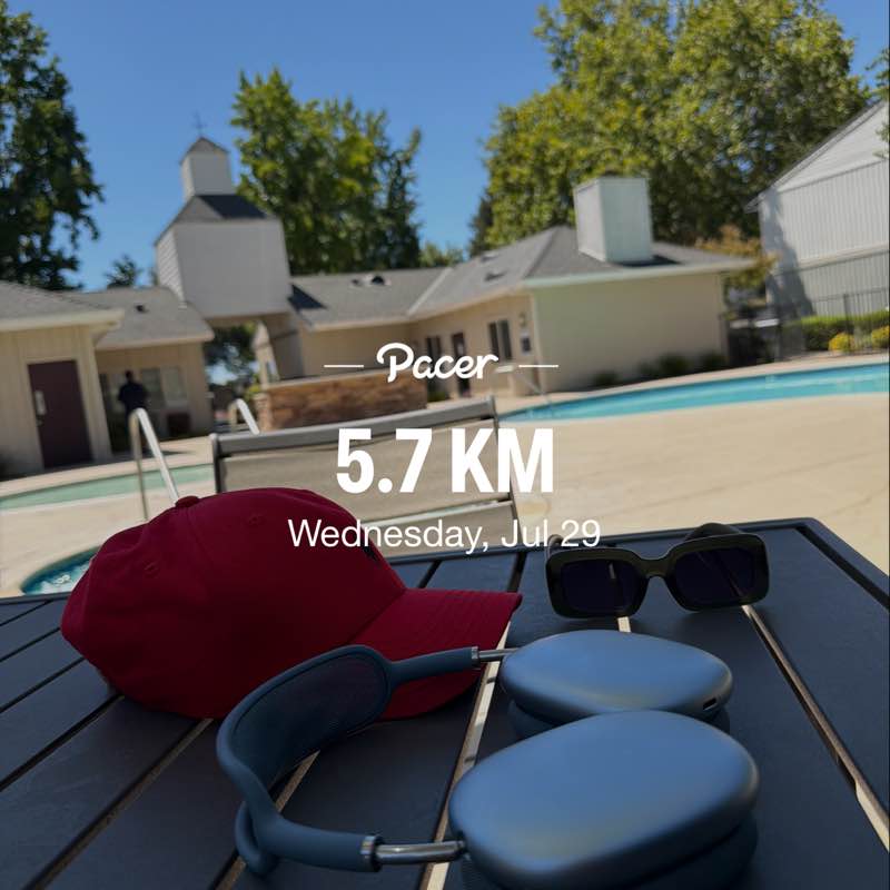 Hothi post 1