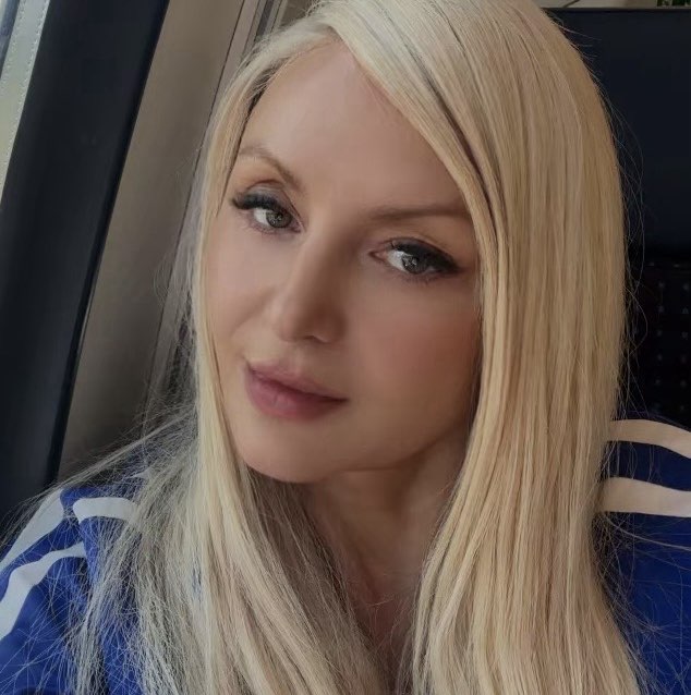Mylana