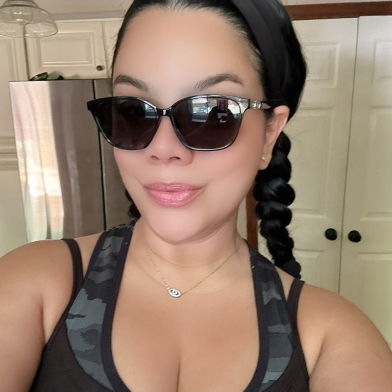 AROD 👽🛸👾 profile