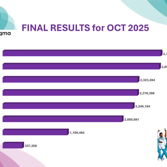 STEpS 2.0 Krippa Jan post image
