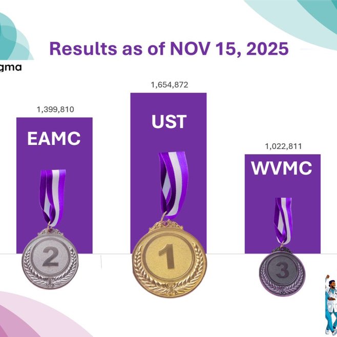 STEpS 2.0 Krippa Jan post image