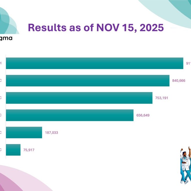 STEpS 2.0 Krippa Jan post image