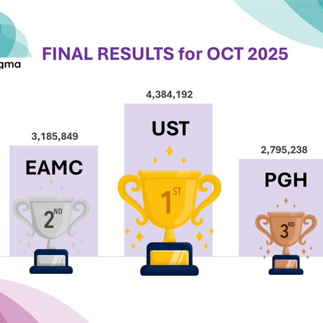 STEpS 2.0 Krippa Jan post image