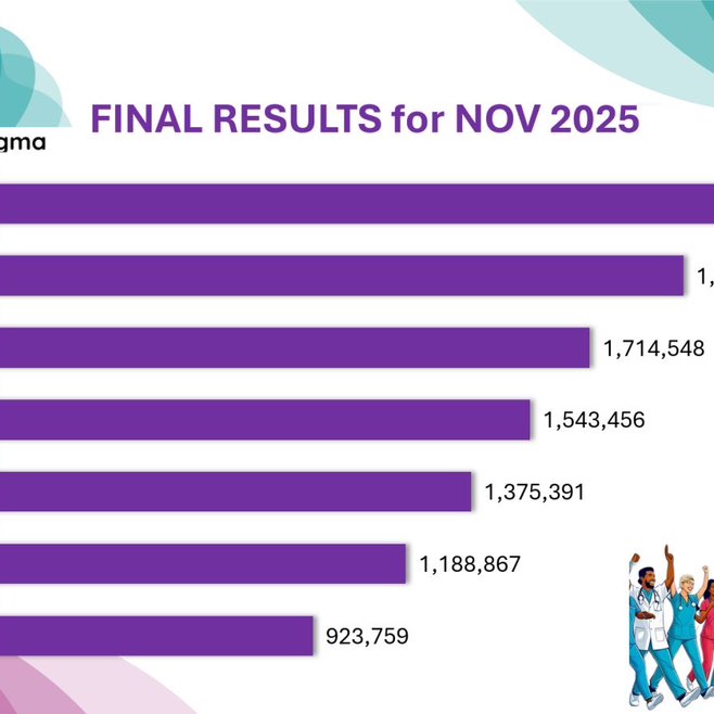STEpS 2.0 Krippa Jan post image