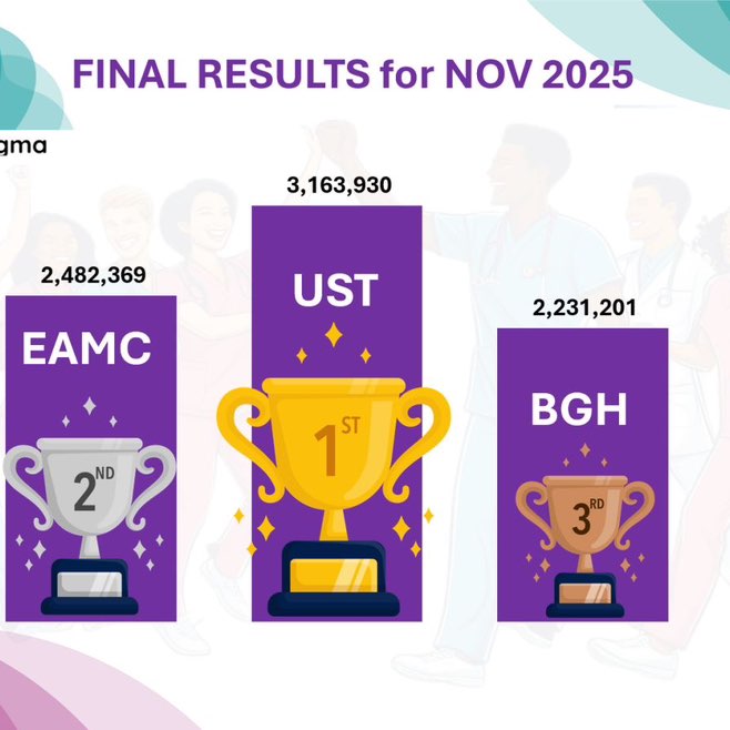 STEpS 2.0 Krippa Jan post image