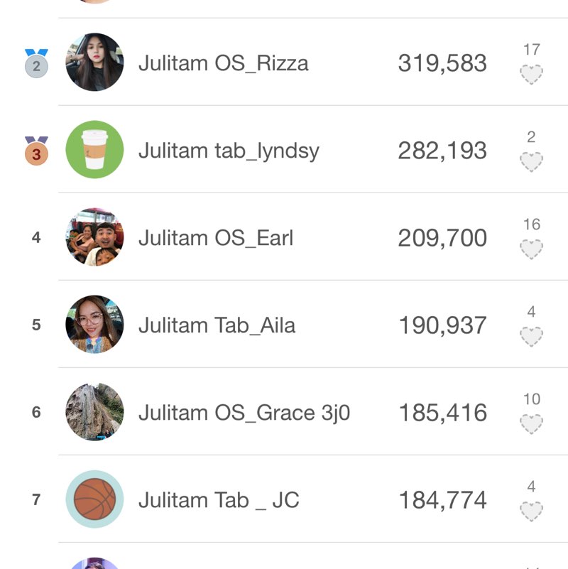 STEPS 2.0 Krippa Jan post image