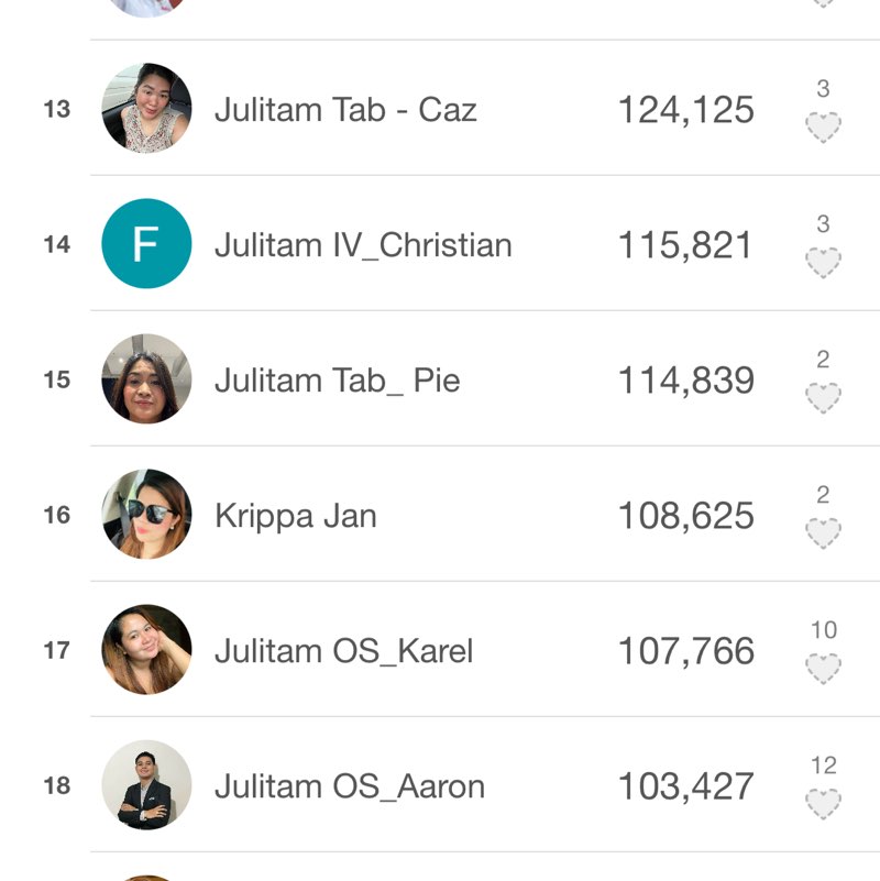 STEPS 2.0 Krippa Jan post image