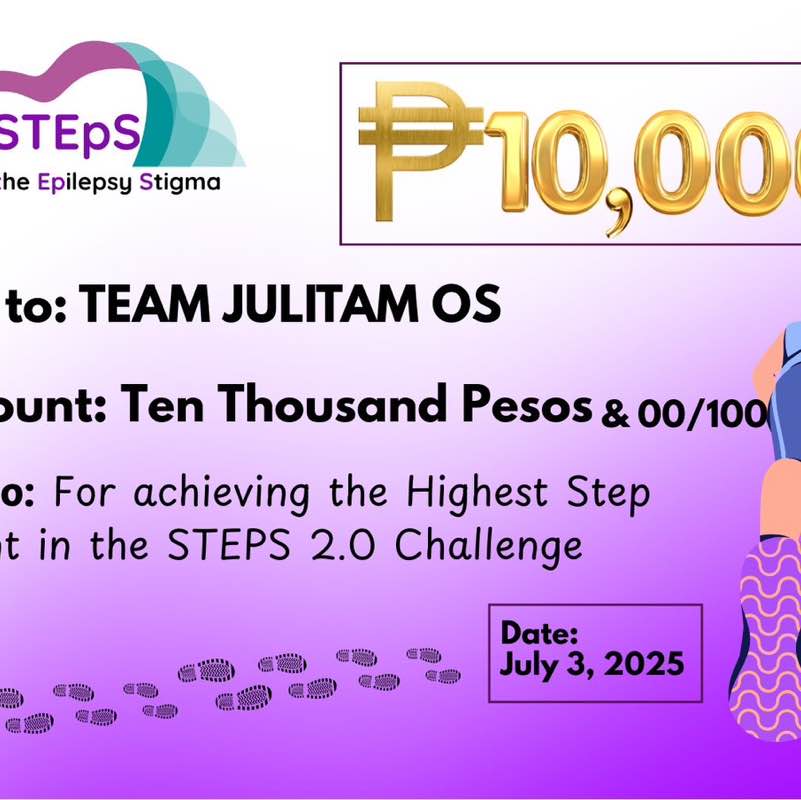 STEPS 2.0 Krippa Jan post image